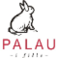 Pella windows and doors of DFW