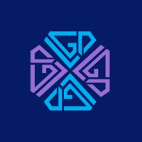 Light Grown Diamond logo - Similar company to Happy Enterprise