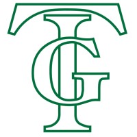 Thomas Insurance Group, LLC logo - Similar company to Joshway