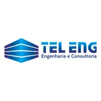 TEL ENG Engenharia e Consultoria logo - Similar company to Master Suprimentos
