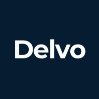 Delvo logo - Similar company to Dobs.Ai