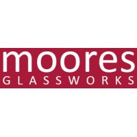 MOORE'S (EVIC) GLASSWORKS LIMITED logo - Similar company to B-Maint Srl