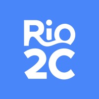 RIO2C logo - Similar company to Rio Innovation Week