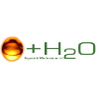 +H2O