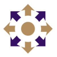 CILT CI - The Chartered Institute of Logistics and Transport Côte d'Ivoire logo - Similar company to Harley Reed