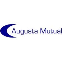 Augusta Mutual Insurance Company logo - Similar company to The Builders Group