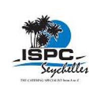ISPC Seychelles Ltd logo - Similar company to Ispc