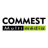 Commest Multimedia
