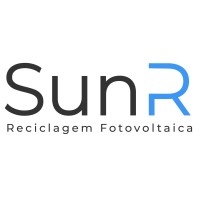 SunR - Reciclagem Fotovoltaica logo - Similar company to Sbr Reciclagem