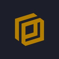 Caliber Growth Partners logo - Similar company to Ims Digital Technology Solutions