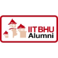 Iit Bhu Global Alumni Association