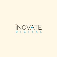 Inovate Digital logo - Similar company to Bongo Academy