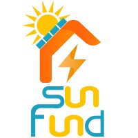SUNFUND SOLAR logo - Similar company to Sunshot Solar