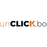 Unclick.Bo