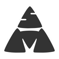 SmartMage logo - Similar company to Smartbees