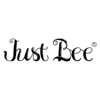 Just Bee Cosmetics
