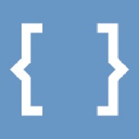 IISG logo - Similar company to Knaw - Koninklijke Nederlandse Akademie Van Wetenschappen