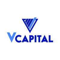 VCapital Ltd logo - Similar company to Dy Consultancy