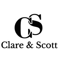Clare & Scott, Llc