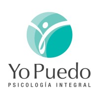 YO PUEDO -  Psicología Integral logo - Similar company to Universidad Continental De México