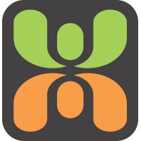 Well and Able logo - Similar company to Nacre Consulting