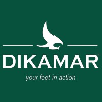 Dikamar Boots USA logo - Similar company to Dikamar Boots