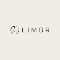 LIMBR logo - Similar company to Kyogii