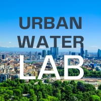 Urban Water Lab logo - Similar company to Fibradike