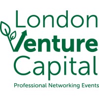 London Venture Capital logo - Similar company to Flltech