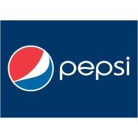 Pepsi MidAmerica logo - Similar company to Refreshment Services Pepsi Inc