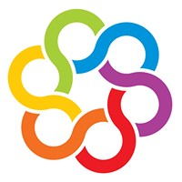 Basingstoke Alliance SCITT logo - Similar company to Sutton Scitt