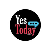 Yes Today Media