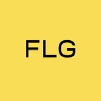 Full Logistic Group logo - Similar company to Flg