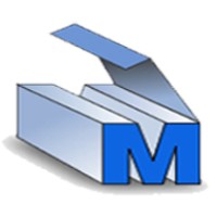 Miller Supply Inc. logo - Similar company to Ch Roofing & Exteriors