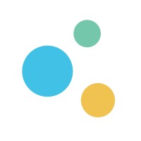 Echovate logo - Similar company to Data Digger Screening, Llc