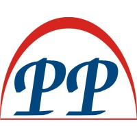 Plastic Pigment logo - Similar company to K.S Plastic Industry