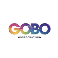 Gobo Corporation S. A. C.