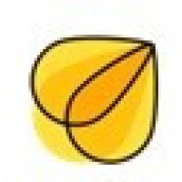 Tracy Driscoll Insurance & Financial Service logo - Similar company to Mdg Benefit Solutions