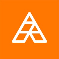 Bralin Recruitment logo - Similar company to Absolute Solutions Group