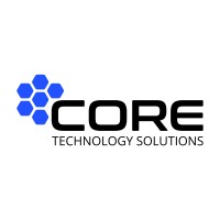 Core Technology Solutions - a division of ServicePoint logo - Similar company to Workrails - Services Cpq