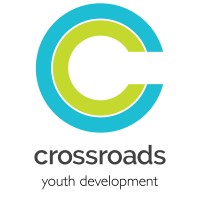 Crossroads MA logo - Similar company to C5 Texas