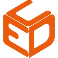 Evolved Digital Consulting logo - Similar company to Evolved Digitals