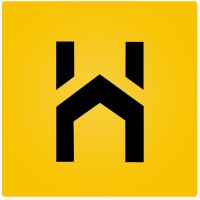 Hecqo Home Services logo - Similar company to Techstagger Consultancy Services
