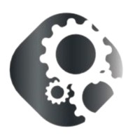 Mechanical Team Services logo - Similar company to Andris Consulting Llc