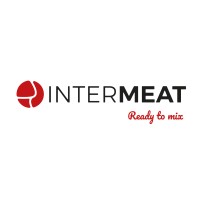 INTERMEAT 2 S.A. logo - Similar company to Bft Foods Company