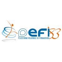 DEFI83 logo - Similar company to Groupe Lexom