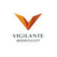 Vigilante Hospitality