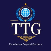 Tierlink Trading Group(Official) logo - Similar company to Tierlink Private Ltd