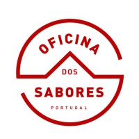 Oficina Dos Sabores logo - Similar company to Frisalgados, Lda