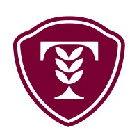 Toledo Bar Association logo - Similar company to Heban, Murphree & Lewandowski, Llc